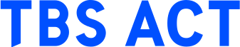 TBS Act (2021)