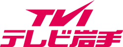 TVIjp 1980logo alt
