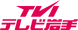 1980–2018