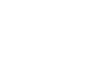 Direct HD Tokyo 2020 on-screen bug