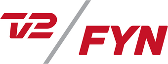 |DK| TV2 FYN ᴴᴰ