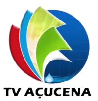 TV Açucena Logo