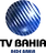 1998–2025