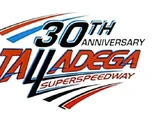 Talladega Superspeedway