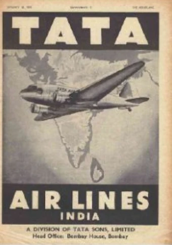 air india logopedia fandom air india logopedia fandom