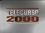 1995-2008, 2012