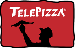 Telepizza 1987