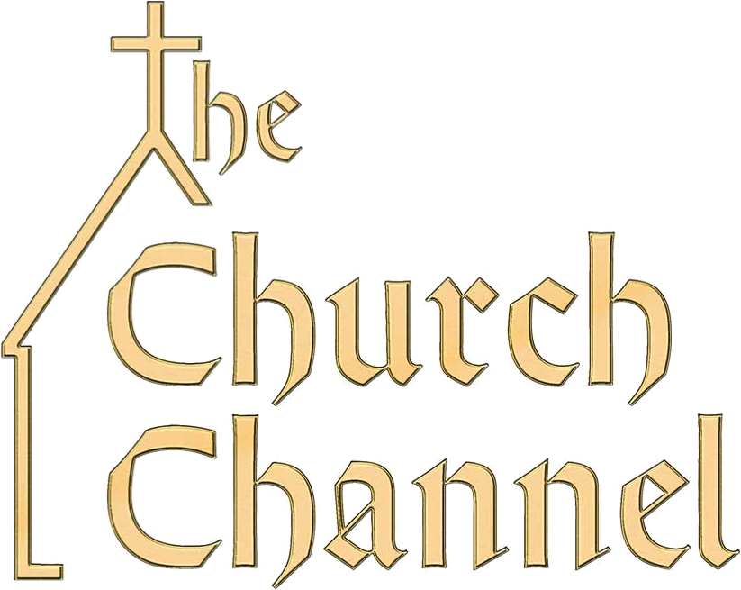 TBN Inspire Logopedia Fandom