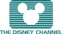 Download Disney Channel Logopedia Fandom