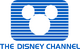 1982–1986