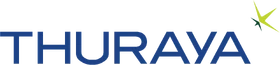 Thuraya logo new
