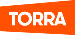 Torra2018