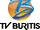 TV Buritis