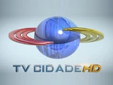 TV Cidade (São Luís)
