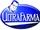 Ultrafarma