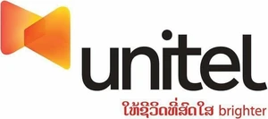 Unitel Lao