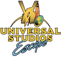 UniversalEscapetoOrlando