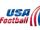 USA Football