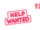 Five Nights at Freddy's: Help Wanted
