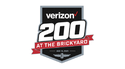 Verizon 200