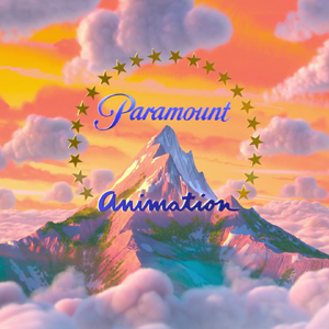 Paramount Animation Other Logopedia Fandom