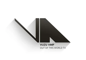 VzAmp