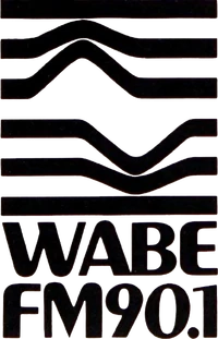 WABE - 1972