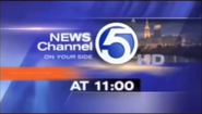 WEWS 11 news