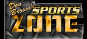 1997-2001