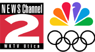 Olympics logo (2024–present)