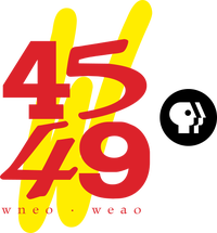 WNEO45–WEAO49 PBS