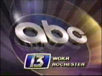 "America's Watching" (1990)