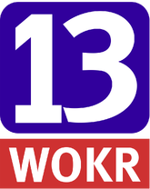 WOKR (2001)