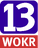 2001–2005