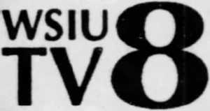 WSIU 1990 3