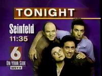 WSYX-Seinfeld