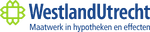 Logo with slogan