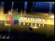 Wgbo noticias univision chicago opening 2006