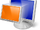 Windows Virtual PC
