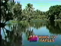 Wnpl-tv ident 1990