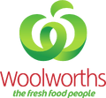 Woolworths