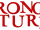 Wrong Turn