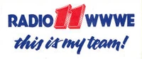 Wwwe1980s