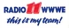 1985–1987