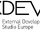 XDev