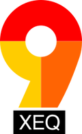XEQ TV 9 1997-2000
