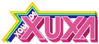 PNG Version