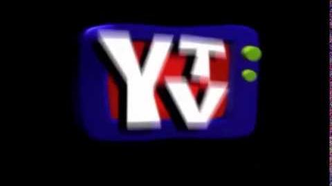 YTV Original (2002-2007)