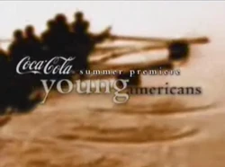YoungAmericansTV