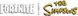 Chapter 6: Mini Season 2